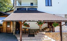 Elim Residence